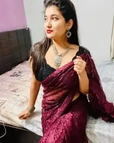 Korchi Call Girl