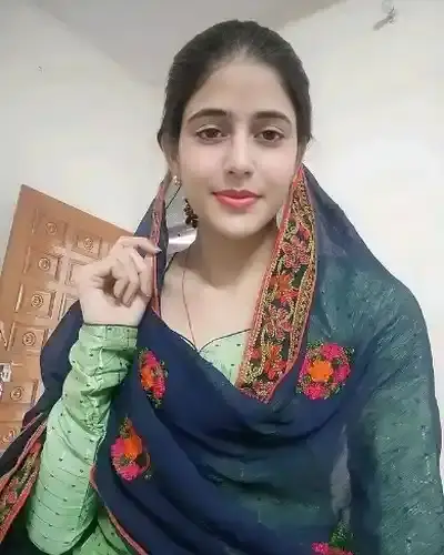 Call Girl Korchi