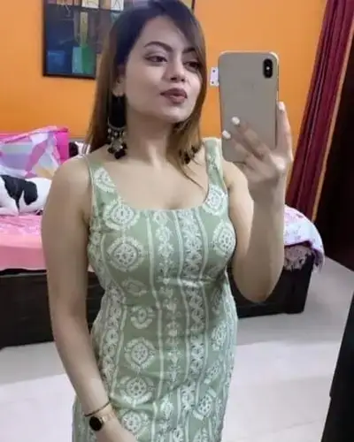 Call Girl in Korchi