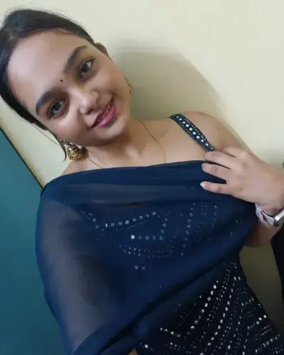 Korchi Escorts Service