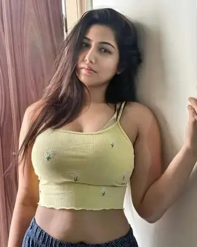 Escorts Korchi