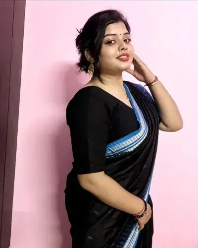 Escorts Service Korchi