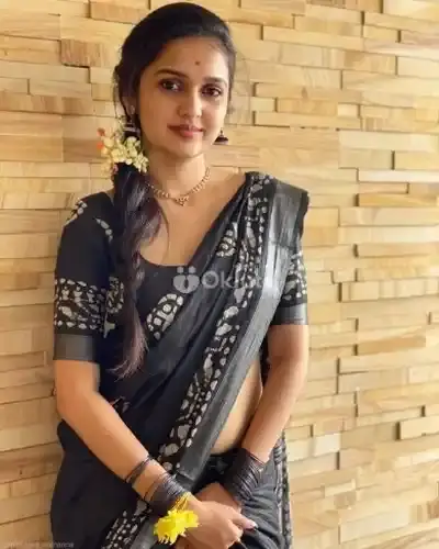 Call Girls Korchi Cash On Delivery