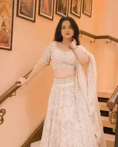 Escort Service In Korchi